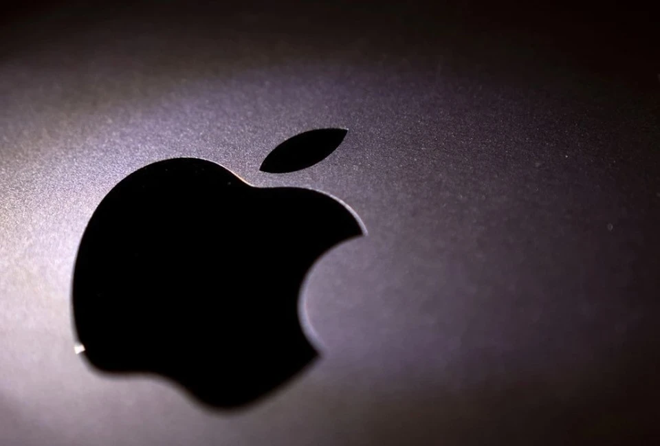 WSJ: Apple рассматривает возможность увеличения цен на осеннюю линейку iPhone