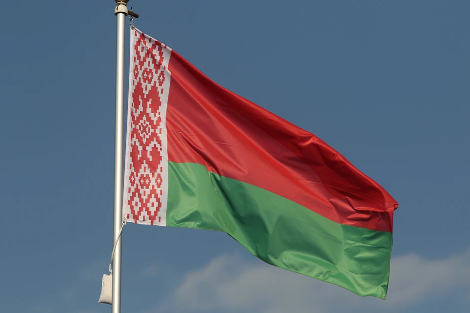 Беларусь верит, что возможные переговоры в Стамбуле приведут РФ и Украину к миру