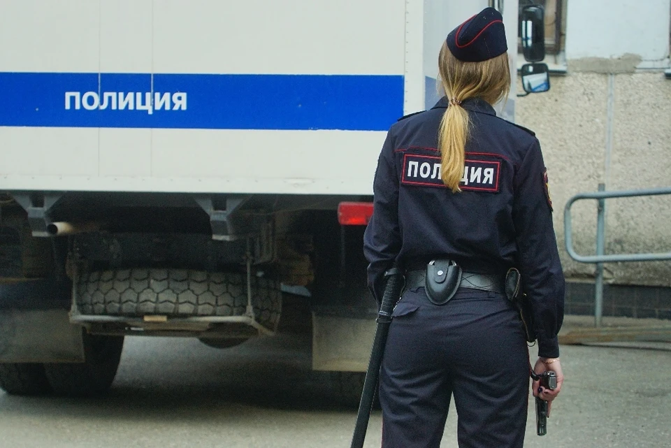 Обвиняемому светит огромный срок