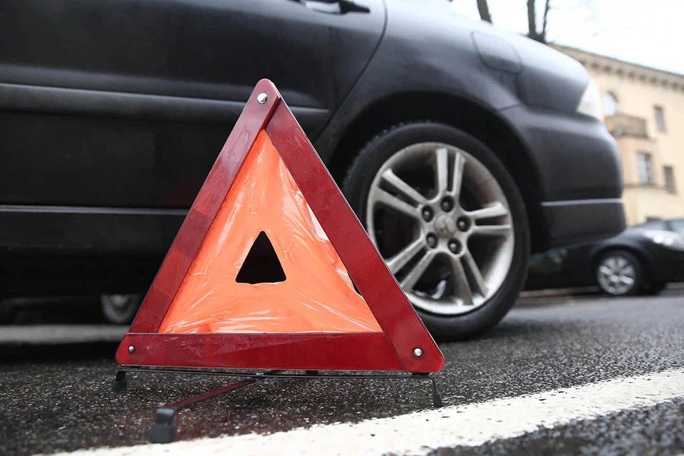 В Минске водитель автобуса получил три года за ДТП с 52 пострадавшими. Снимок носит иллюстративный характер.