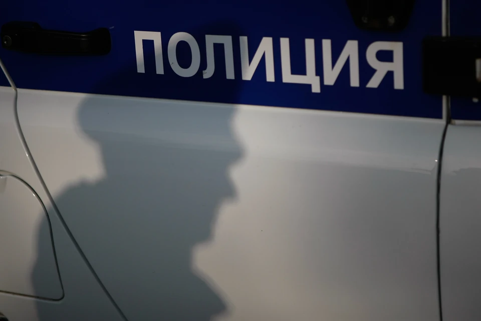 В Перми неизвестные расстреляли рейсовый автобус