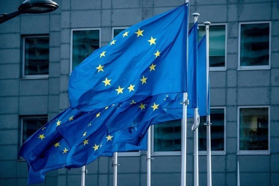 Guardian: Санкции против России не повлияют на ход конфликта с Украиной