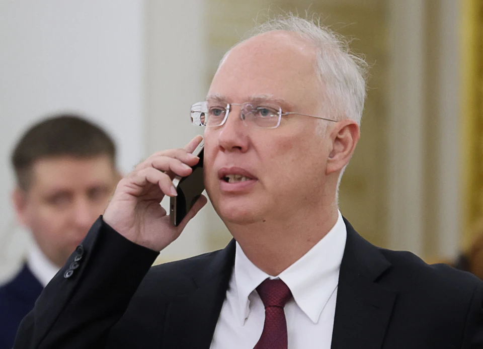 Глава РФПИ Дмитриев о переговорах в Стамбуле: Трамп сделал невозможное возможным