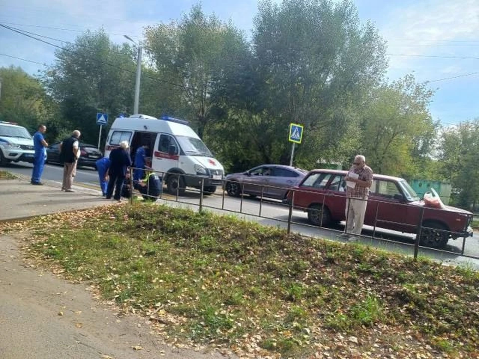 фото прокуратуры Владимирской области