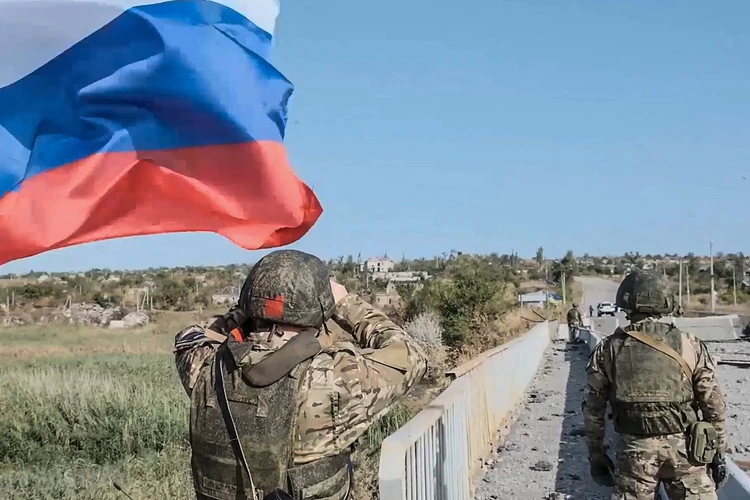 Россия и Украина обменялись телами погибших. Ошеломительную разницу в 27 раз уже трудно скрывать