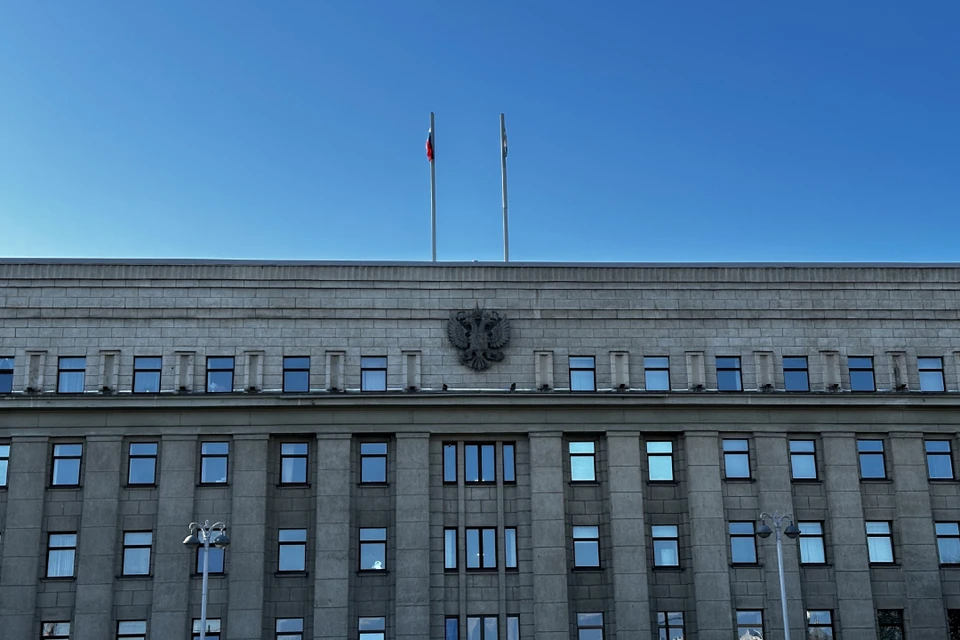 Минтруд Иркутской области: в трудовом законодательстве появились изменения.
