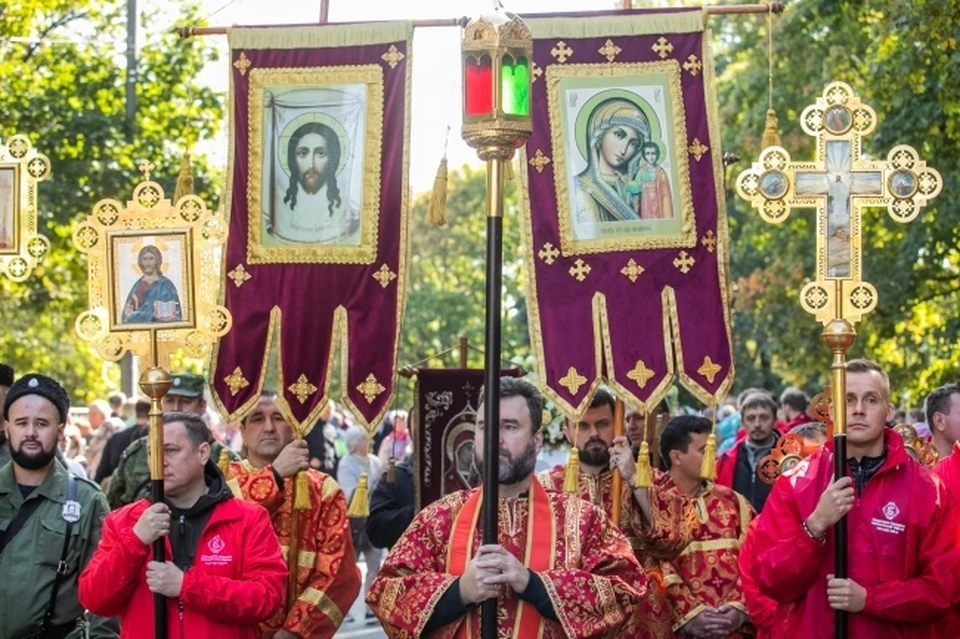 Обратите внимание, что возможны изменения в программе.