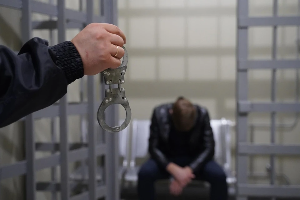Сейчас проводится проверка.