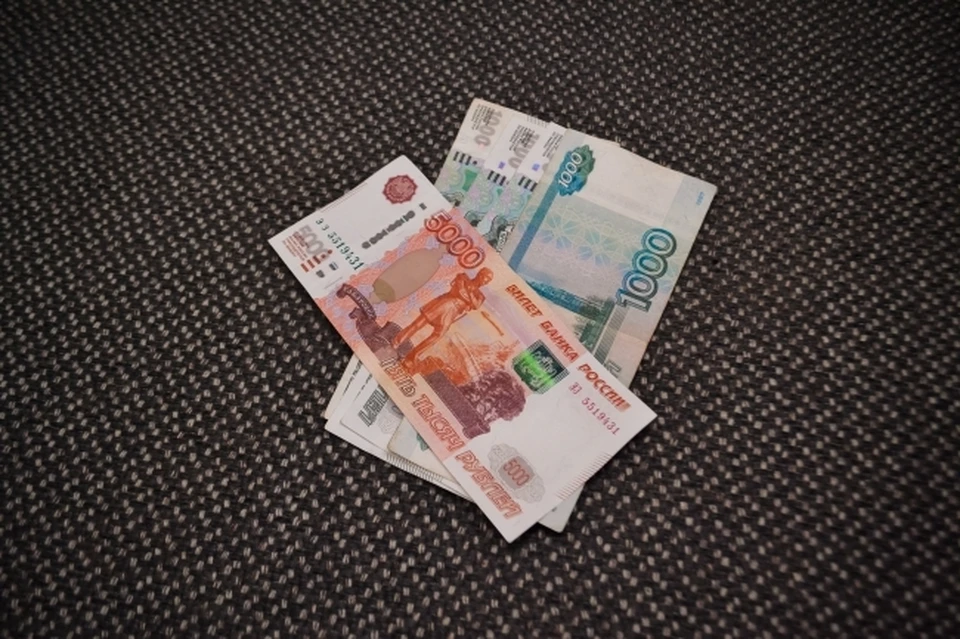 В Коми сотрудника лесничества осудили за взятку
