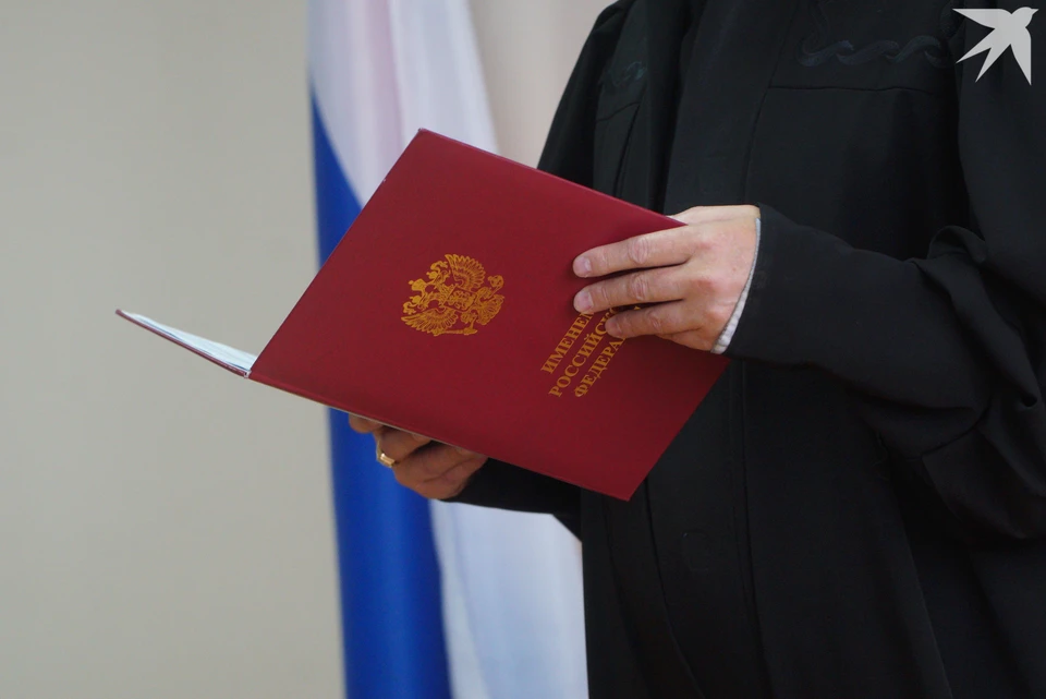 Уралец выплатил алименты дочери после возбуждения уголовного дела