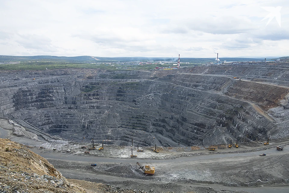 20 мая в 3.31 в Мурманской области зафиксировали слабое землетрясение магнитудой 3,3 и глубиной 11 километров.