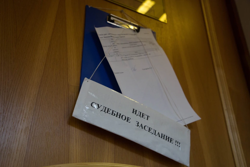 В ЛНР пойдет 53-летняя медик украинского нацбатальона