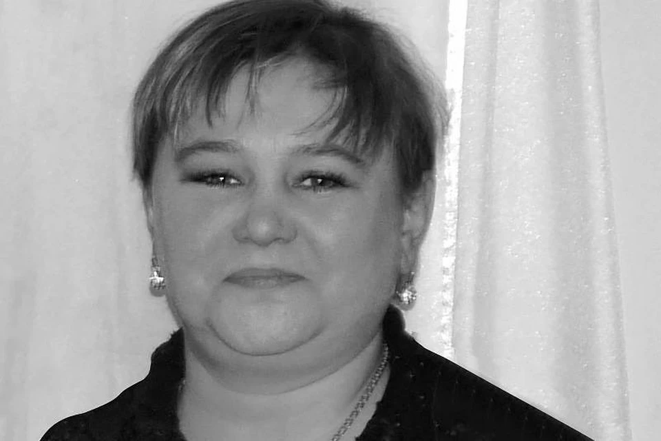 Фото: пресс-служба Пермской станции скорой медицинской помощи