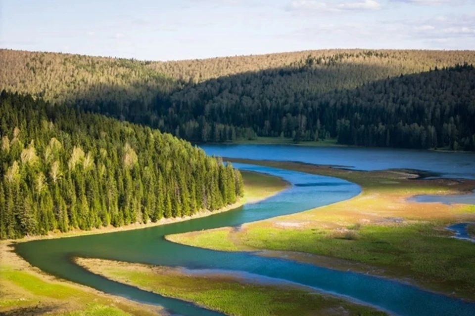 Фото: "Одноклассники".