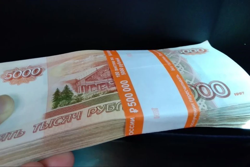 Судебное разбирательство продолжается