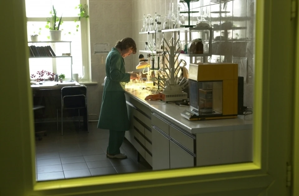 Дом ученых новосибирского Академгородка могут вернуть СО РАН