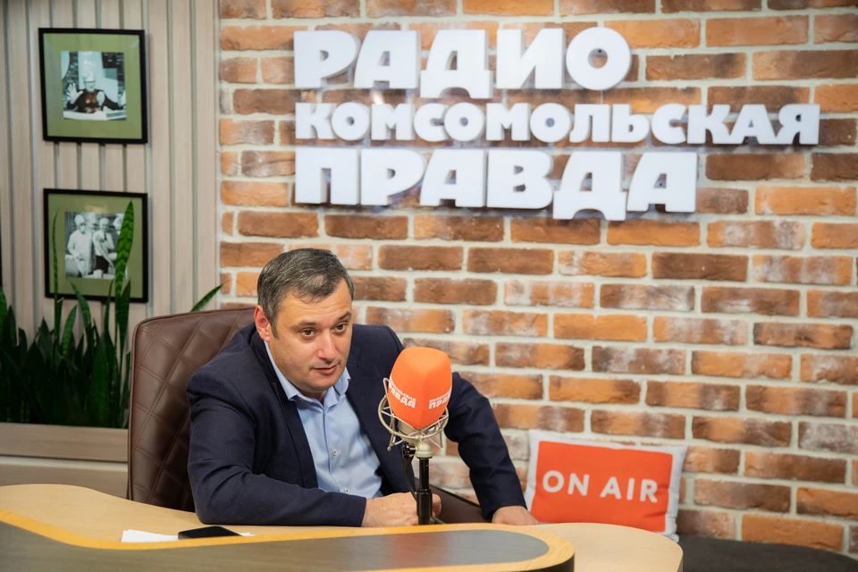 Хинштейн: Число пострадавших от удара ВСУ по Льгову достигло 16 человек