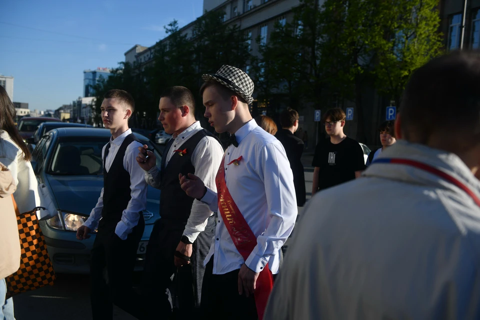 Тематическое фото.