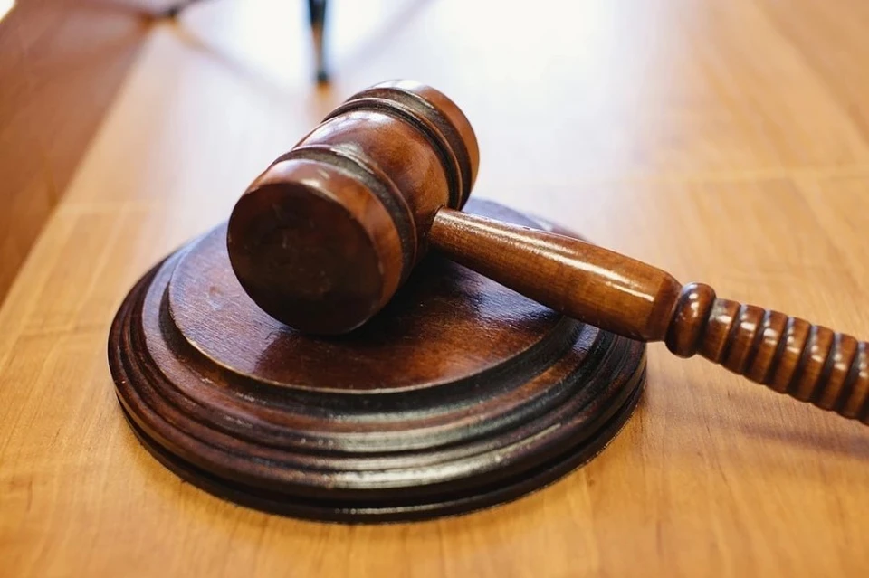 Суд рассмотрит иск Генпрокуратуры к Игорю Грекову о сокрытии доходов