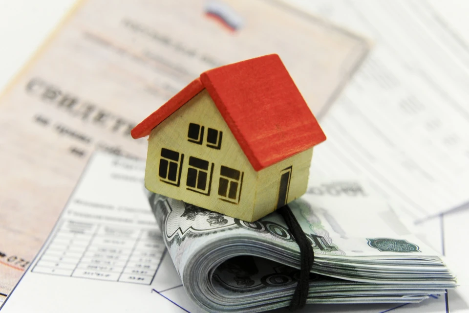 Нередко ради продаж застройщики предлагают хорошие скидки.