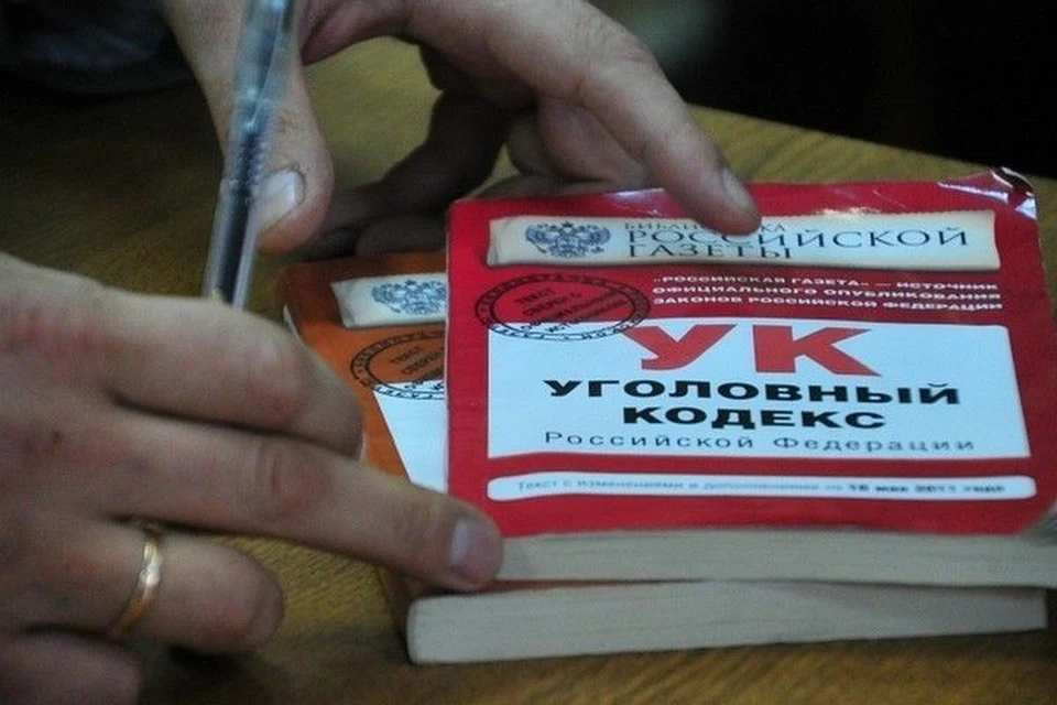 Прокуратура ЕАО взяла на контроль расследование смертельного ДТП со скорой помощью