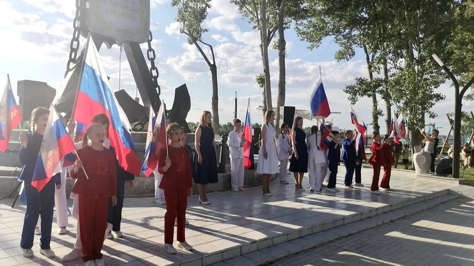 Пространства для преображения выбирают сами жители, и сейчас горожанам вновь предстоит сделать выбор