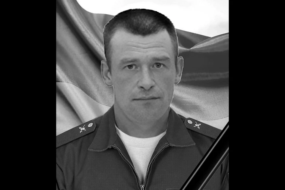 Фото: Администрация Очерского муниципального округа