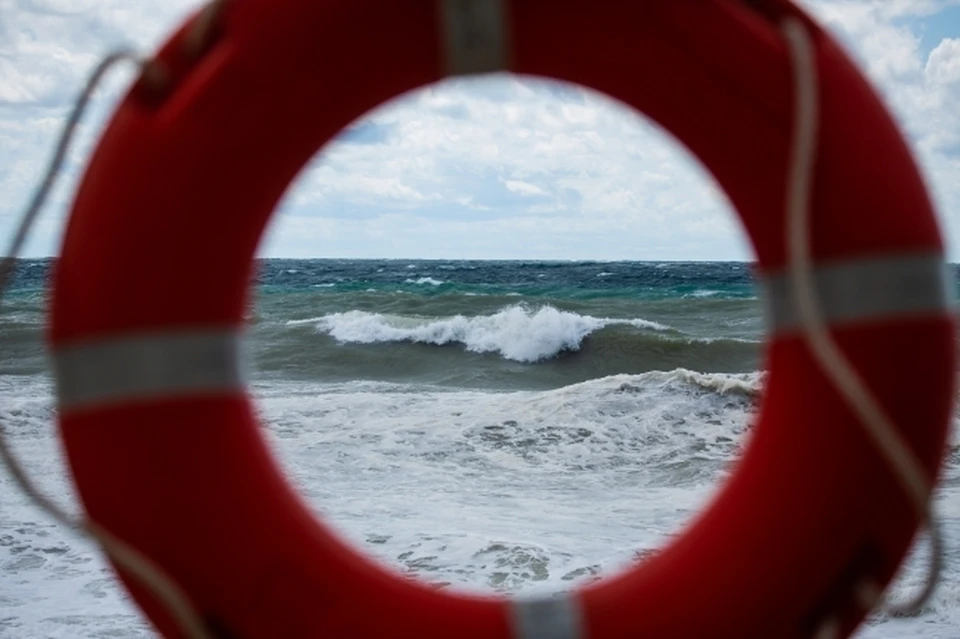 В Хабаровске открыты сезонные спасательные посты на водных объектах