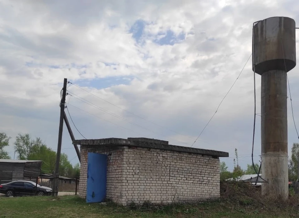 фото со страницы областной прокуратуры