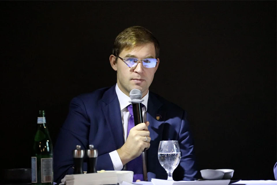 Представлено партнером