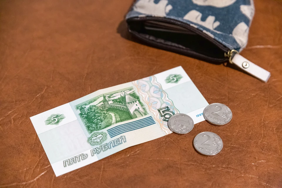 При банкротстве не подлежат продаже предметы первой необходимости