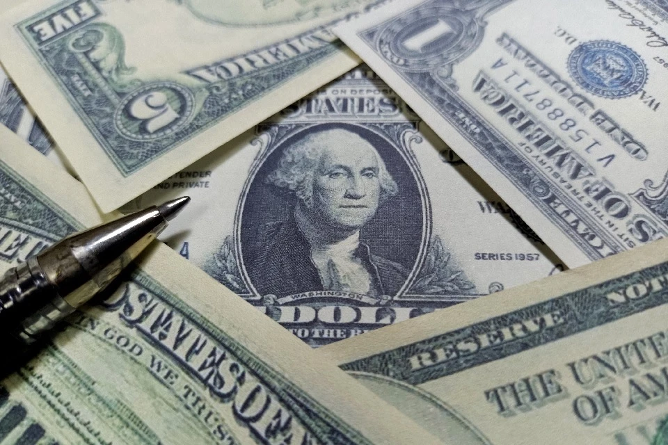 МВФ одобрил Украине очередной транш в 500 миллионов долларов