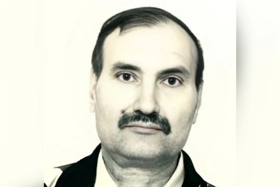 В Новосибирской области продолжают искать пропавшего 72-летнего пенсионера. Фото: ДПСО «ЛизаАлерт» по Новосибирской области