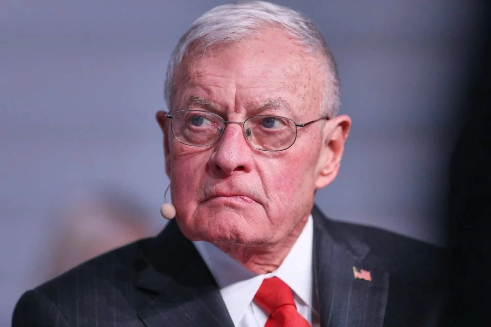 США согласились на условие России вопреки воплям Зеленского: движение НАТО на Восток будет остановлено