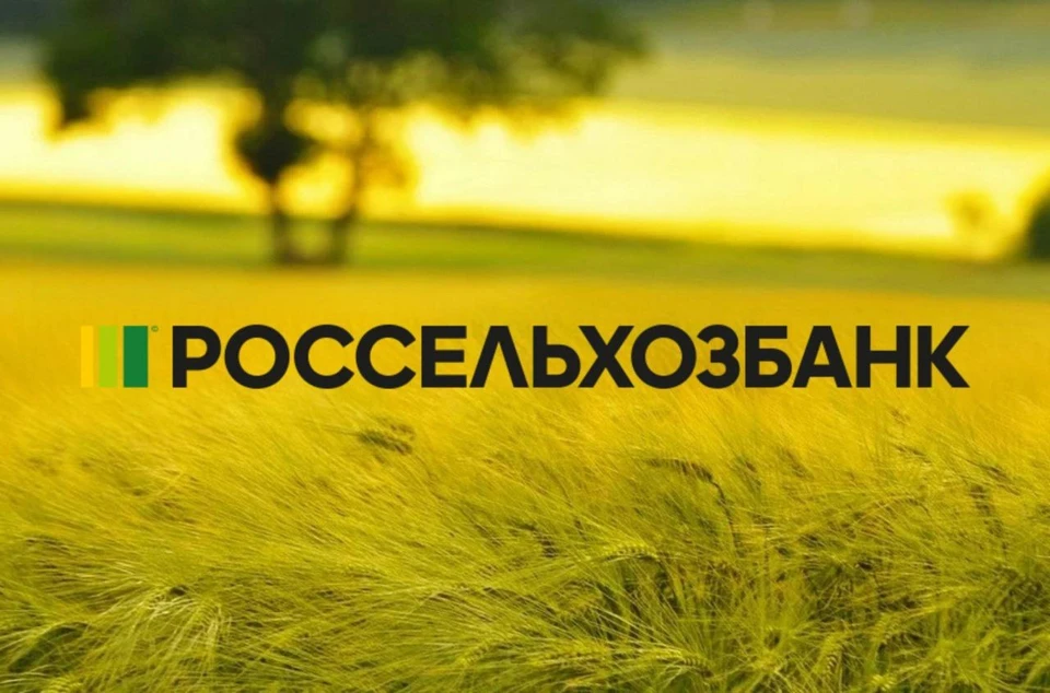 Фото РСХБ.
