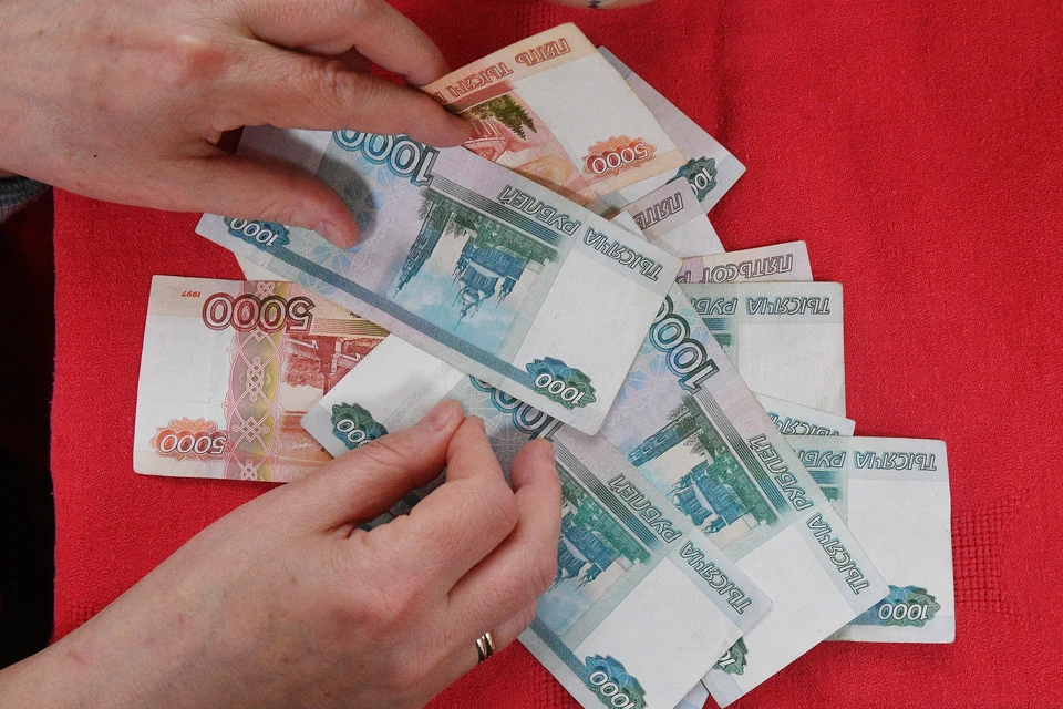 Особняк бизнесмена Аржанова выставлен на торги в Нижнем Новгороде за долги