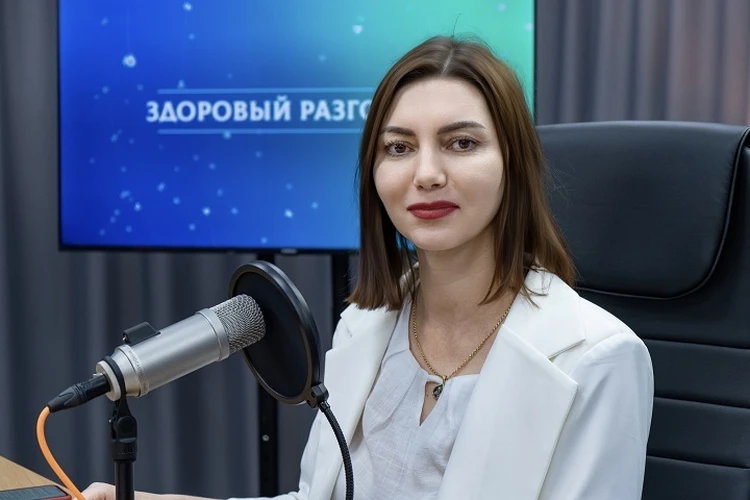 Затягивать поход к офтальмологу может быть опасно