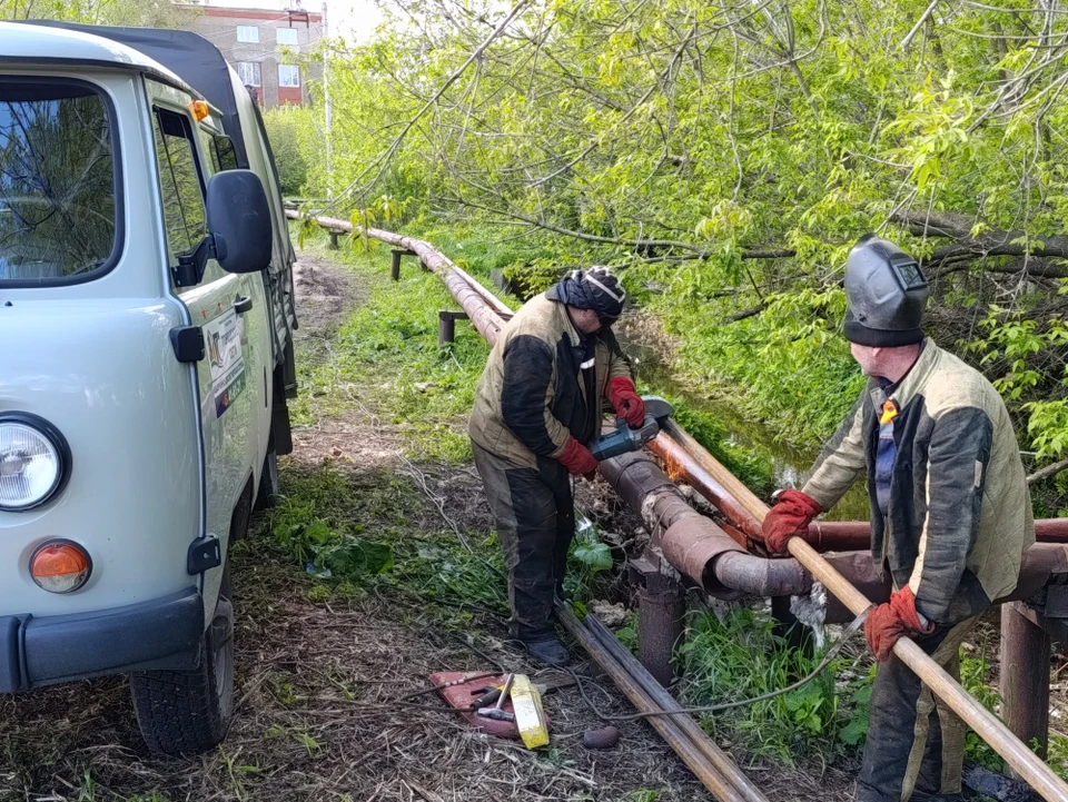 Источник: https://grad.kostroma.gov.ru/