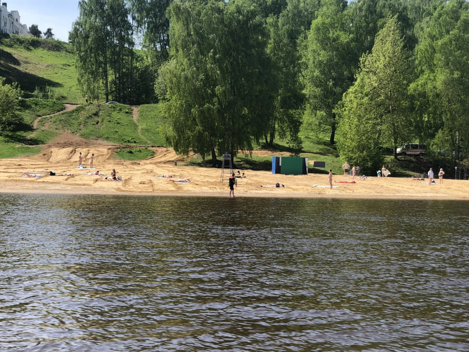 Источник: grad.kostroma.gov.ru