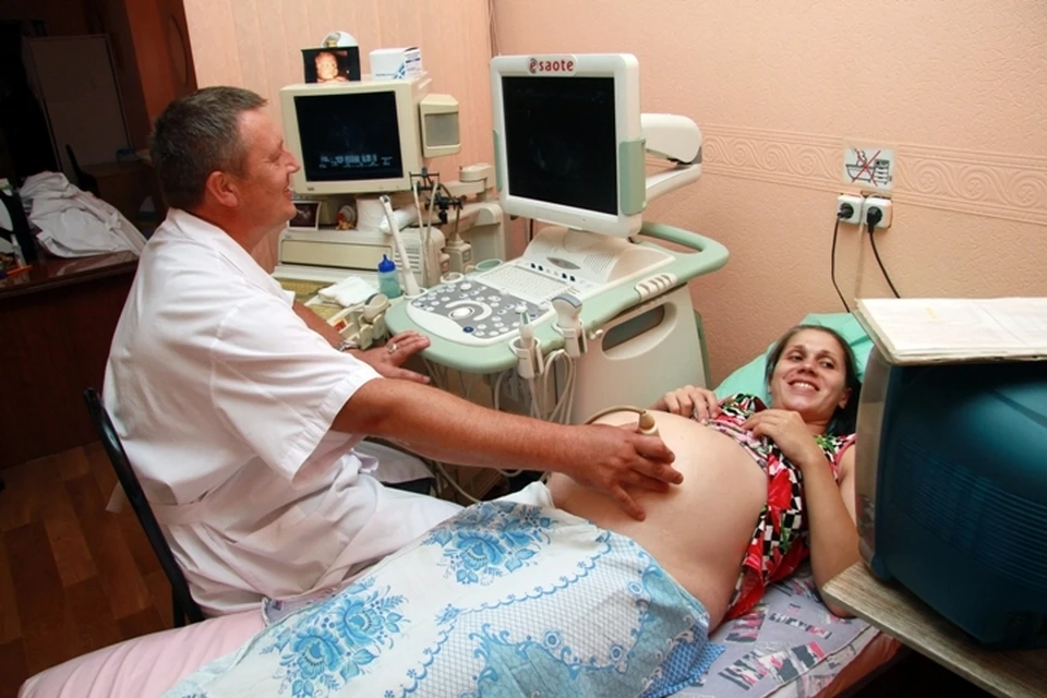 Выплата будет начисляться при постановки на учет начиная с 1 января 2025 года.