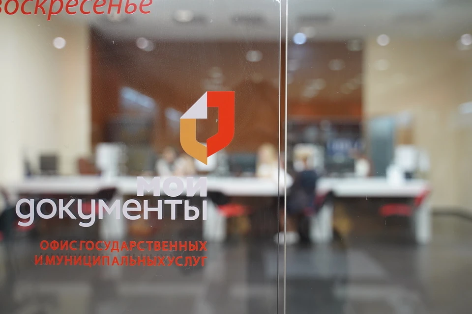 6,5 тысячи обращений обработаны в чат-боте МФЦ Новосибирской области с момента запуска.
