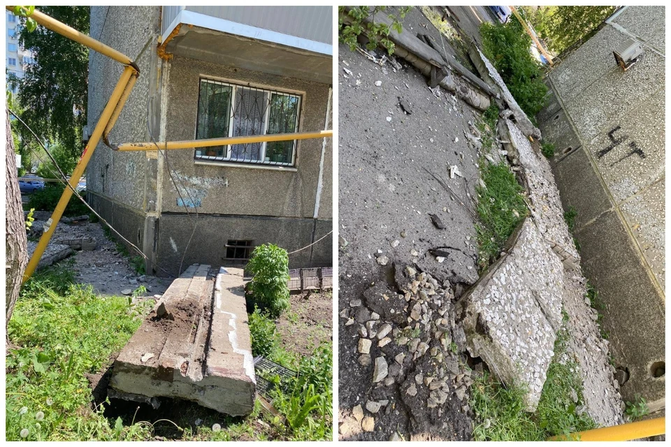 Фото: пресс-служба прокуратуры Челябинской области.