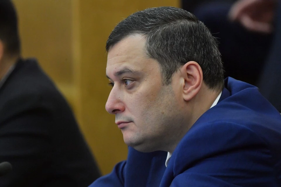 Найдены больше тысячи пропавших после вторжения ВСУ жителей Курской области