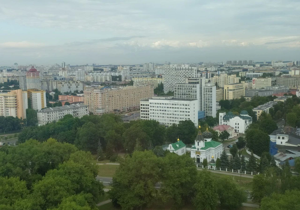 Назначены представители государства в органах управления банков. Фото носит иллюстративный характер, архив КП