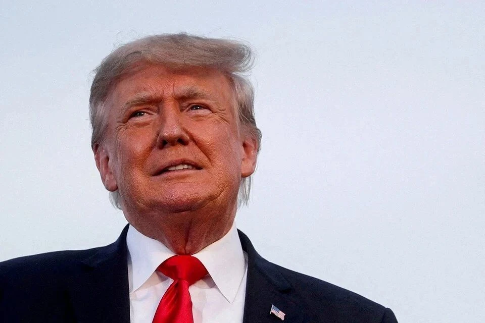 В США объяснили, почему Трамп постоянно меняет мнение о России: все дело в одном