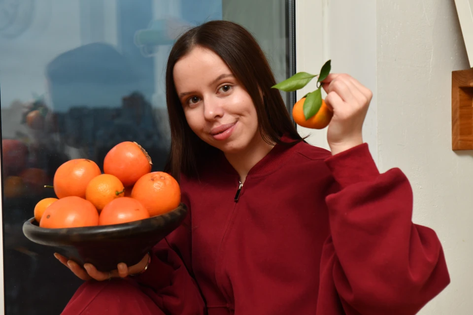 Врач рассказала, как отличить аллергию от реакции организма на переедание продуктов.
