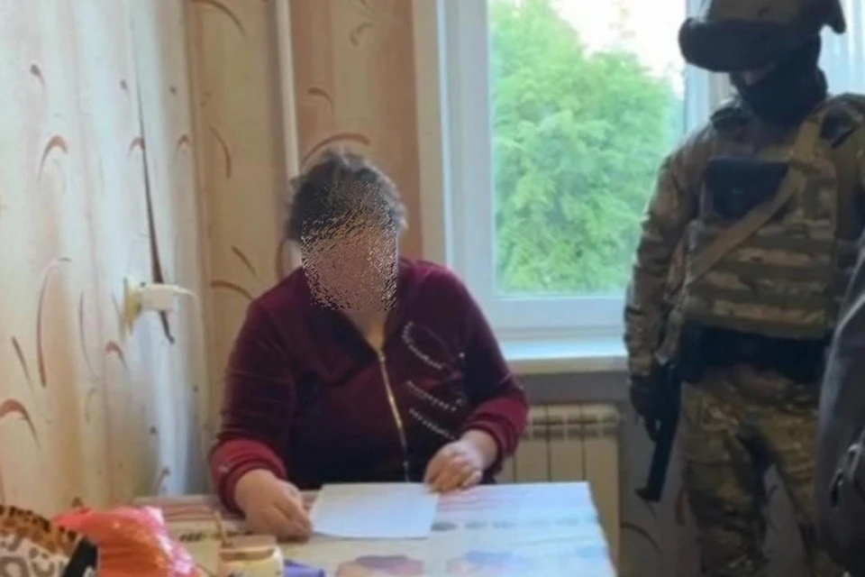 В Новосибирске выявили факт организации незаконного пребывания иностранцев в РФ. Фото: СУ СК России по Новосибирской области
