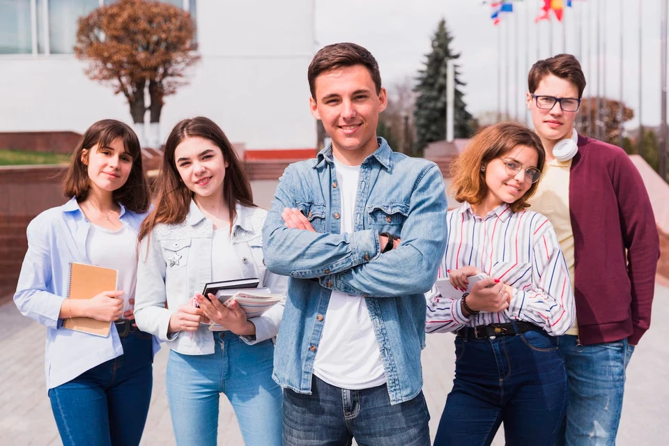 Изображение от Freepik