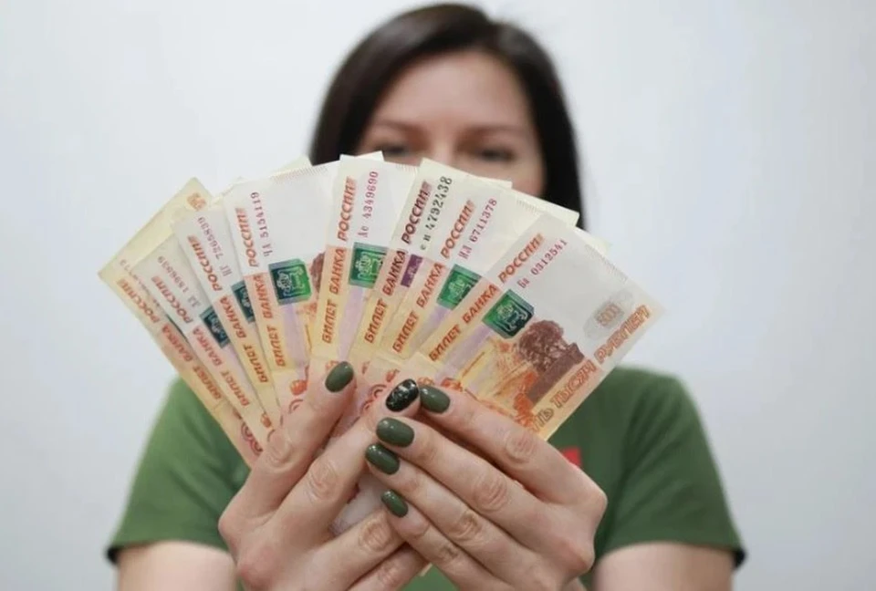 Сейчас ведутся следственные действия