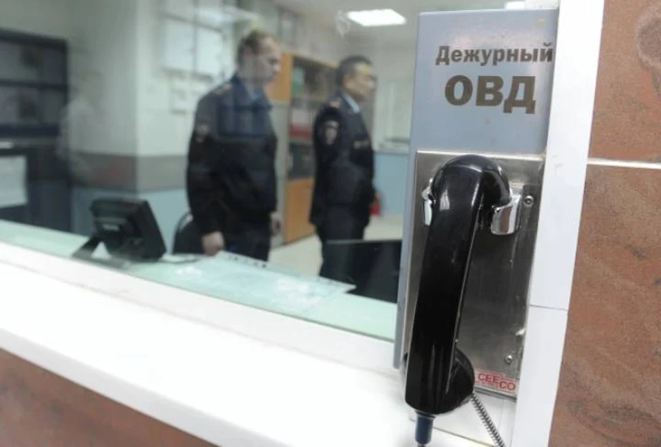 В Скадовском округе мошенники похитили у жительницы 80 тысяч рублей